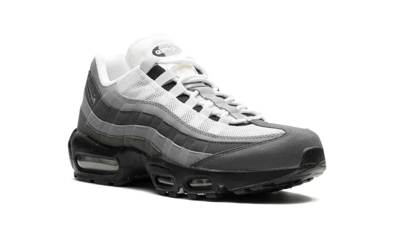 Nike Air Max Nike Air Max 95 'Photon Dust'